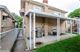 4311 W Devon, Chicago, IL 60646