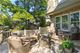 430 S Bodin, Hinsdale, IL 60521