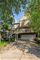 430 S Bodin, Hinsdale, IL 60521