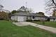 710 Hale, Marengo, IL 60152