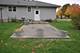 710 Hale, Marengo, IL 60152