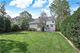 535 Walker, Hinsdale, IL 60521