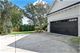 535 Walker, Hinsdale, IL 60521