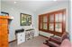 413 N Western, Park Ridge, IL 60068