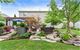 650 Thorndale, Elgin, IL 60120