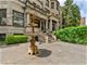 2478 N Orchard, Chicago, IL 60614