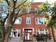 625 W Patterson Unit 3W, Chicago, IL 60613