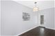 625 W Patterson Unit 3W, Chicago, IL 60613