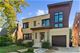 5915 N Forest Glen, Chicago, IL 60646