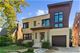 5915 N Forest Glen, Chicago, IL 60646