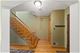 5915 N Forest Glen, Chicago, IL 60646