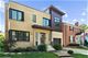 5915 N Forest Glen, Chicago, IL 60646