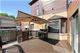 5915 N Forest Glen, Chicago, IL 60646