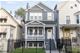 1729 N Spaulding, Chicago, IL 60647