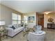 2808 Hillcrest, Naperville, IL 60564