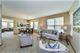 2808 Hillcrest, Naperville, IL 60564