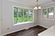1078 State, Ottawa, IL 61350
