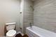 1078 State, Ottawa, IL 61350