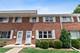 1246 N Boxwood Unit A, Mount Prospect, IL 60056