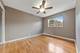 1246 N Boxwood Unit A, Mount Prospect, IL 60056