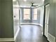 1625 W Superior Unit 3F, Chicago, IL 60622