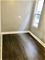 1625 W Superior Unit 3F, Chicago, IL 60622