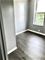 1625 W Superior Unit 3F, Chicago, IL 60622