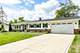 6010 Longview, Countryside, IL 60525