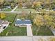 6010 Longview, Countryside, IL 60525