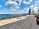 1440 N Lake Shore Unit 19BD, Chicago, IL 60610