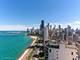 1440 N Lake Shore Unit 19BD, Chicago, IL 60610