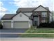 1591 Orchid, Yorkville, IL 60560