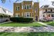 3649 N Kedvale Unit 2B, Chicago, IL 60641