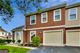 13 S Stonington, Palatine, IL 60074