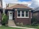 4837 N Lowell, Chicago, IL 60630