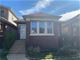 4837 N Lowell, Chicago, IL 60630