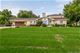 4N014 Lombard, Addison, IL 60101