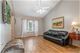 4N014 Lombard, Addison, IL 60101