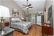 4N014 Lombard, Addison, IL 60101