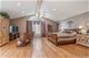 4N014 Lombard, Addison, IL 60101