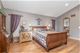 4N014 Lombard, Addison, IL 60101