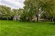 4N014 Lombard, Addison, IL 60101