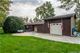 4N014 Lombard, Addison, IL 60101