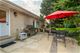 4N014 Lombard, Addison, IL 60101