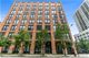 728 W Jackson Unit 107, Chicago, IL 60661