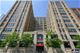 728 W Jackson Unit 107, Chicago, IL 60661