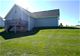 2560 Bibury, Rockford, IL 61109