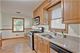 3221 Springdale, Glenview, IL 60025
