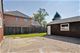 3221 Springdale, Glenview, IL 60025