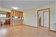 3221 Springdale, Glenview, IL 60025